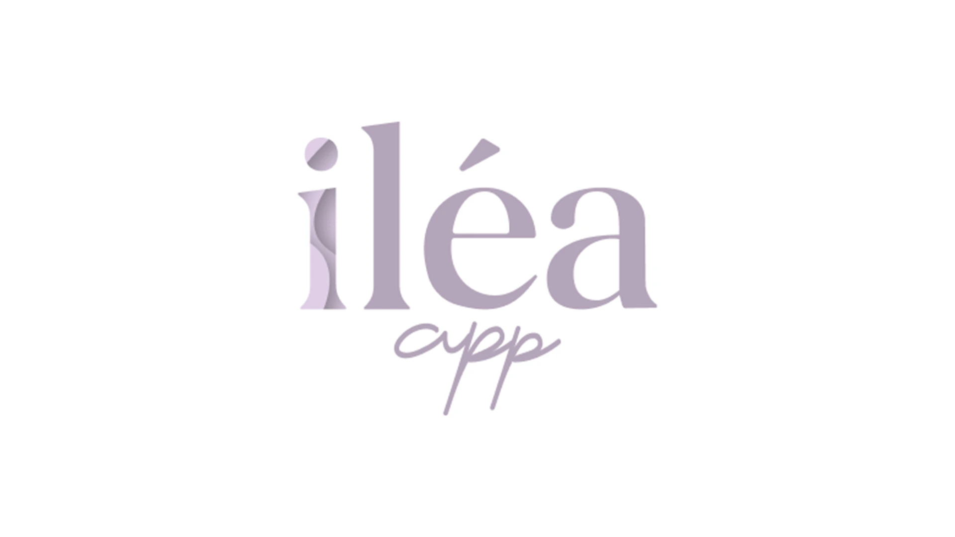 Logo Ilea Connect : une Application Mobile développée par Enzo Ruffin