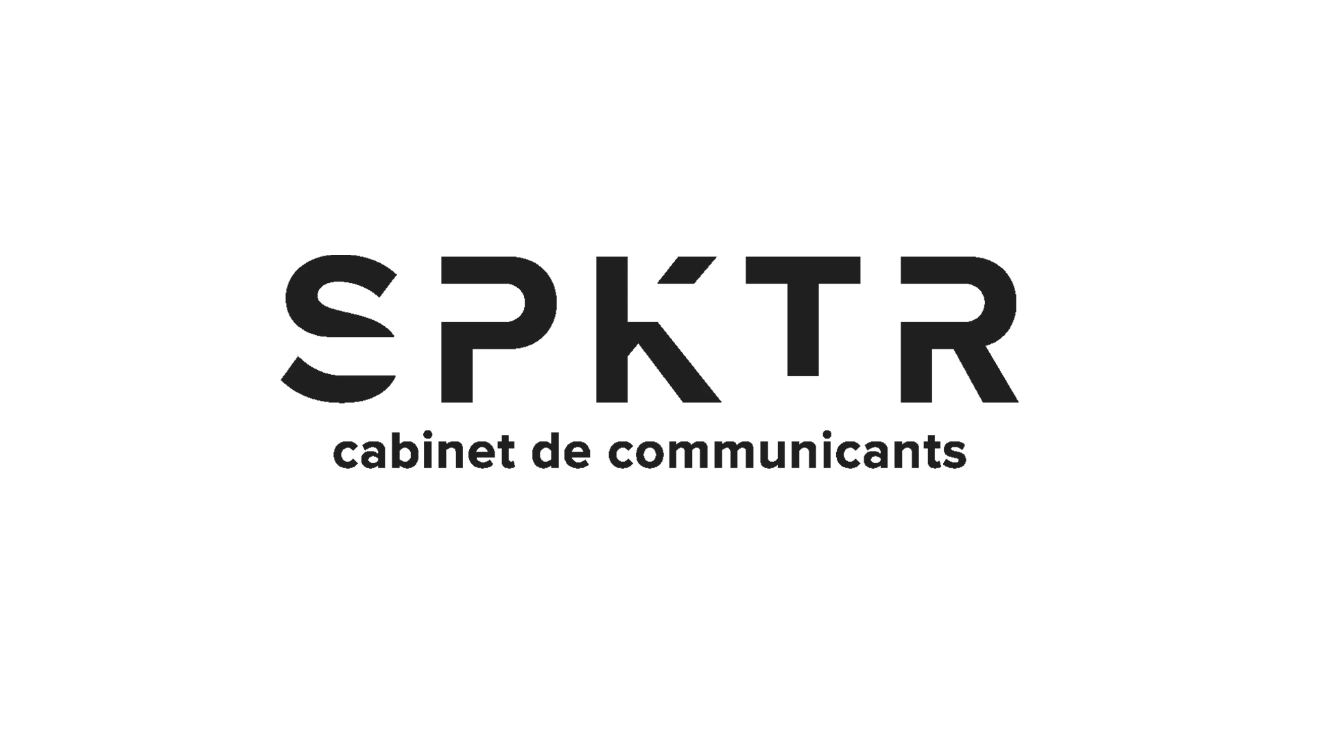 Illustration de plus de 50 clients accompagnés en agence web par Enzo Ruffin